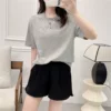 Товары от nt外贸大王