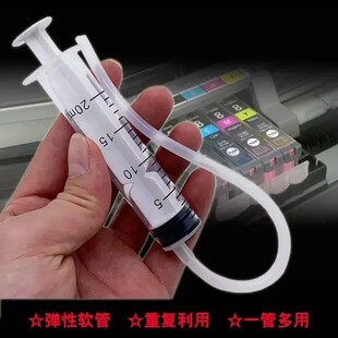信鸽鸽子用品用具手养鹦鹉幼鸟喂食器针筒针管注射手推喂药打水器