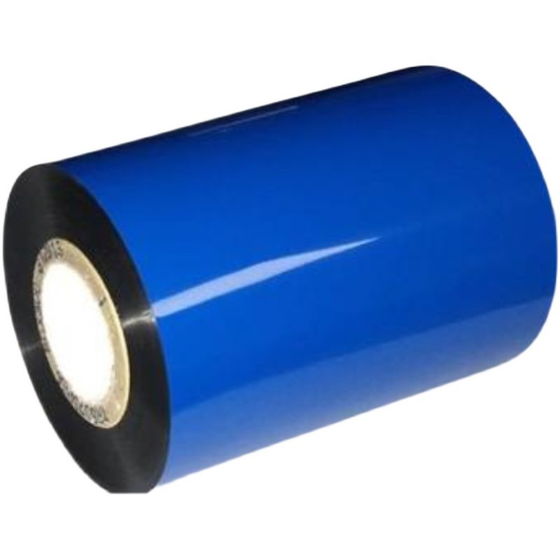 DNP sony R510HF/TR6070P 树脂碳带  标签打印色带,办公设备/耗材/相关服务,碳带,淘宝优惠券,粉丝福利购,淘宝优惠卷