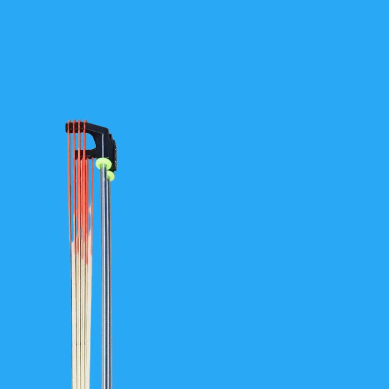 折叠狼王铝合金配件模型玩具