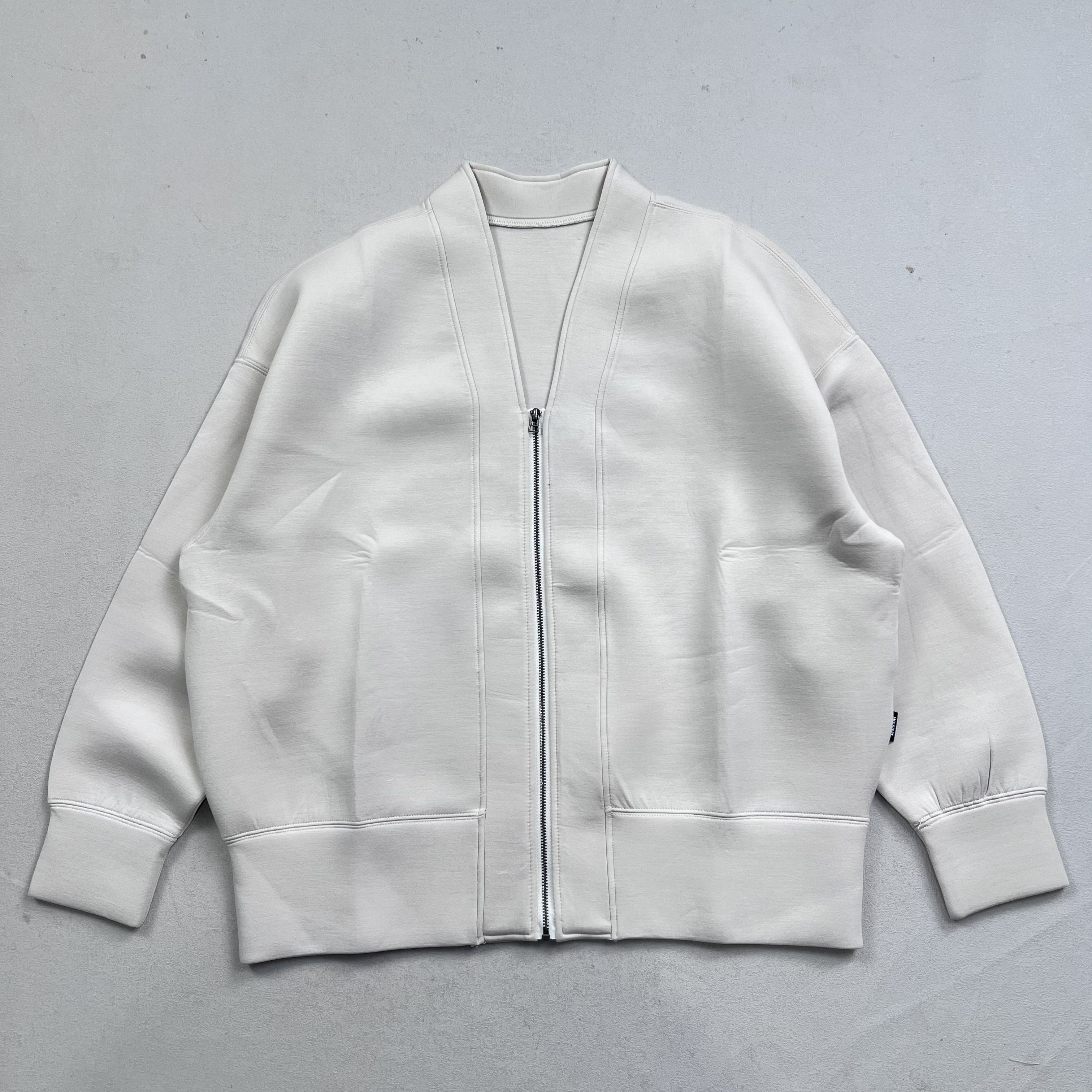 日单春秋新款女V领拉链开衫上衣休闲百搭舒适宽松显瘦外套夹克,女装/女士精品,短外套,淘宝优惠券,粉丝福利购,淘宝优惠卷