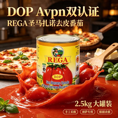 DOPAvpn双认证手工采摘披萨专用