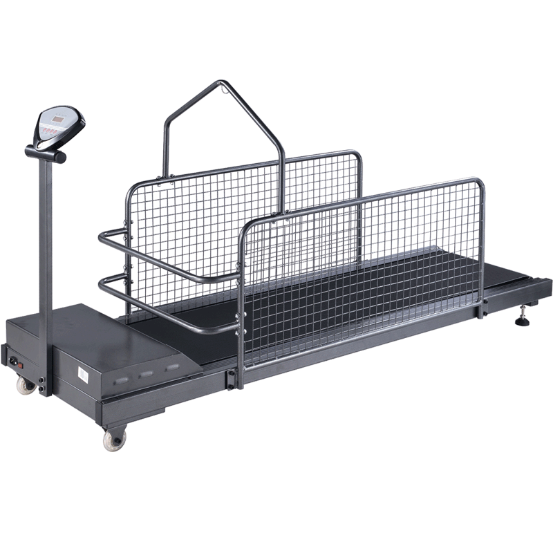 宇晟宠物跑步机训练拉布拉多金毛格慧狗狗减肥大型犬用品C350W