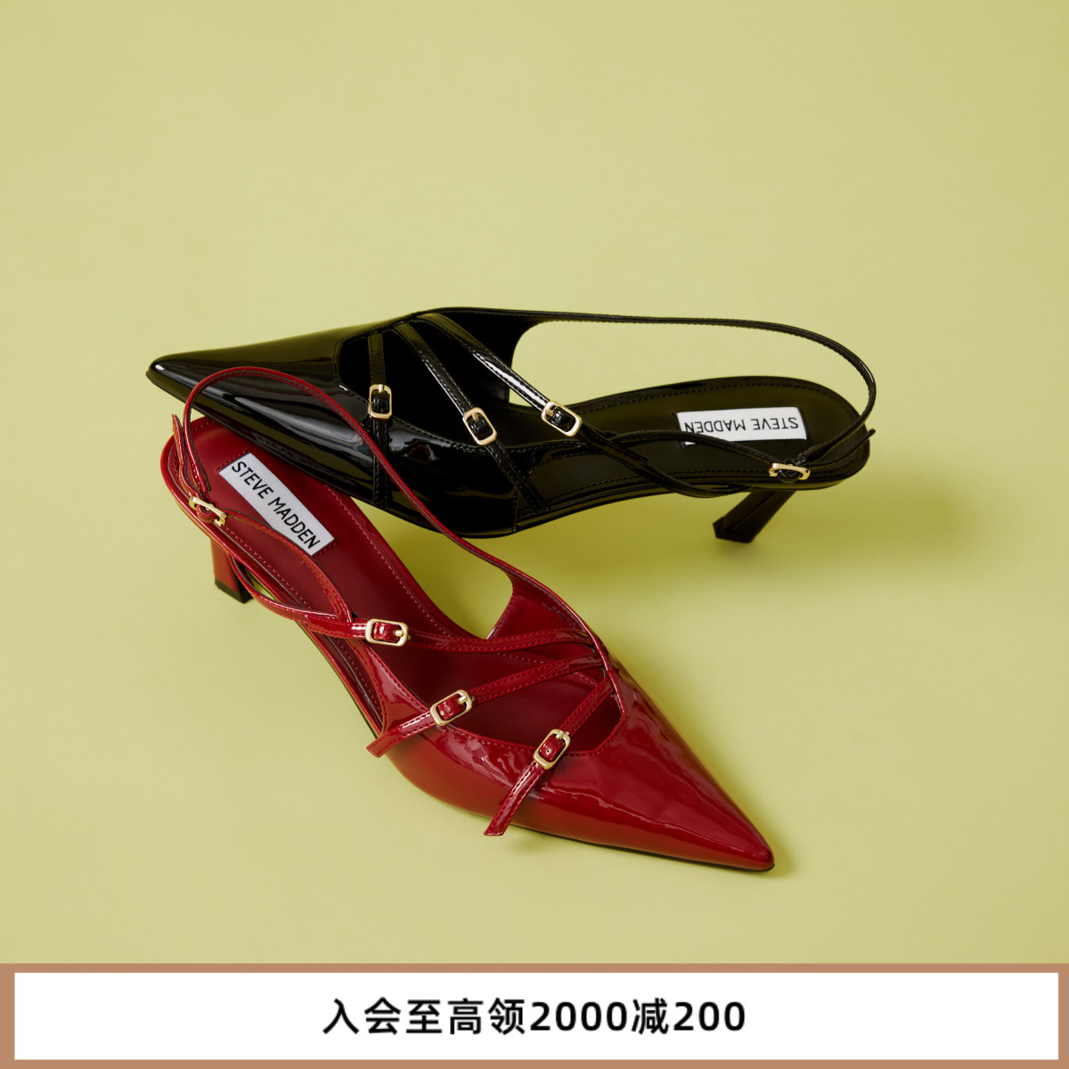 时装凉鞋法式优雅细跟高跟