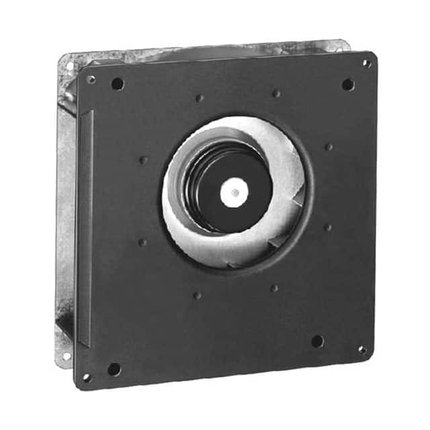 RG125-19/14N 24V 5W 18CM通力电梯配件KDL32变频器散热风扇