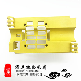 1608KL-05W-B39 A90L-0001-0510 A230-0602-X003 fanuc风扇原装