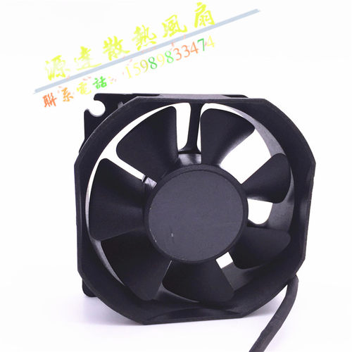 奥图码投影机/仪DP7256散热风扇GM1206PKVX-A 12V 3.0W