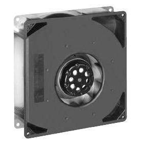 RG160-28/56S [Blowers Size=220x220x56 mm VAC=230]