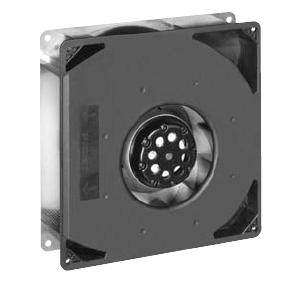 RG160-28/56S [Blowers Size=220x220x56 mm VAC=230]