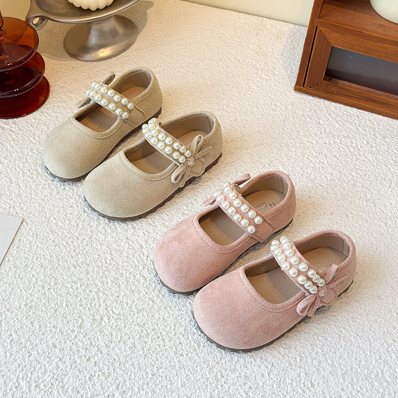 儿童勃肯鞋女童时尚春秋冬新款软底复古宝宝豆豆博肯鞋子单鞋皮鞋,童鞋/婴儿鞋/亲子鞋,亲子鞋,淘宝优惠券,粉丝福利购,淘宝优惠卷