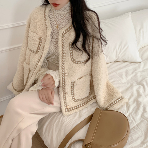 小姐姐工作室    MISS