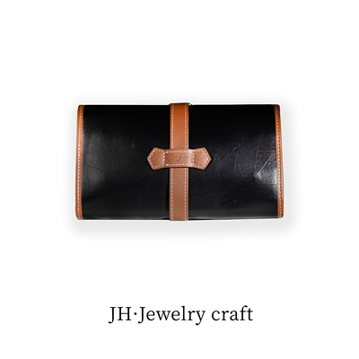 Jonny.“遇见光”包包