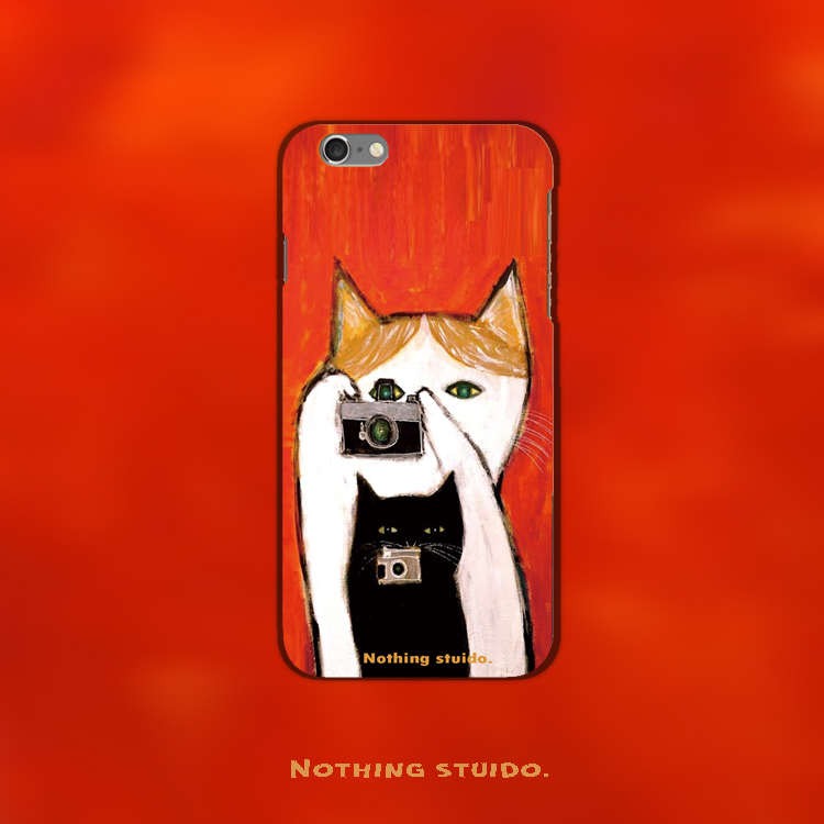 手机壳适用xr华为mate20全包苹果