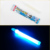 1 Extremely Blue Light (Can Light up for about 2 to 3 Minutes) Initial Brightness 306 Candela