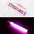 1 Stick of Extreme Powder (Can Light up for about 2 to 3 Minutes) Initial Brightness 306 Candela