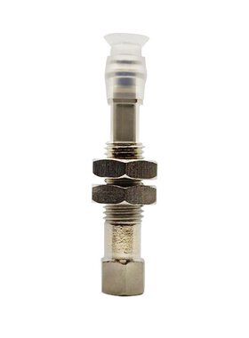 SMC型迷你吸杆支架金具吸盘ZPT08BNJ6-B5-A8 ZPT06USK6-B5-A80204