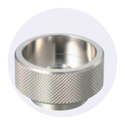 固定旋钮 压纹型KNB KNBM KNBS KNBSP8 10 12-24 29 30 32 36 40