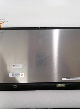 华硕UX564 UX563 UX562 UX533 UX534 UX581 UX582 总成 LED OLED
