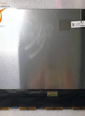 M3400Q Q409ZA M7400Q M3401Q ADOLE 14Z ATNA40YK07 ATNA40YK04