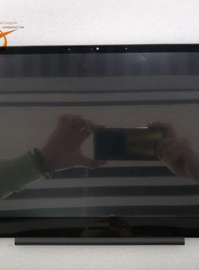 宏基Acer ChromebookSpin713 CP713-2W 3W series N19Q5 触摸总成