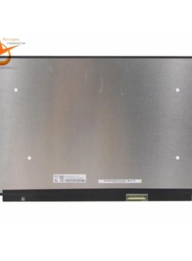 LM156LFGL B156HAN08.4 NV156FHM-N4U NV156FHM-NX2 120HZ 144HZ