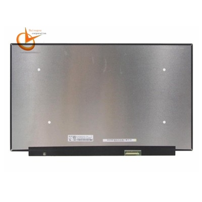 笔记本配件液晶屏屏幕