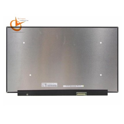 LP156WFG-SPF2 B2 B156HAN08.2 0  NV156FHM-N4G N4K 144HZ电竞屏