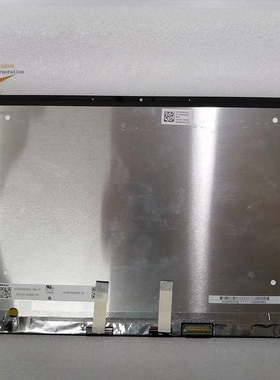 华硕ASUS TP412 UX490 UX391 UX305 UX423 B400A UX463F 总成半部