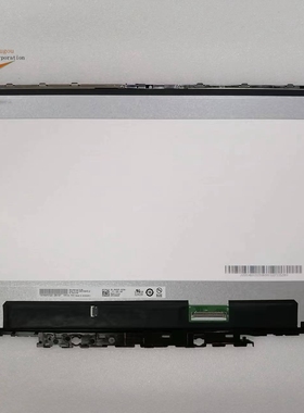 戴尔Dell Inspiron 14 5410 P147g /14 7415 5406 触摸屏幕 总成