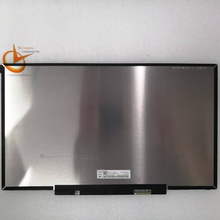 1920x1080 60HZ 30针 EDP 现货液晶显示屏 NV140FHM 全新原装 N4Z