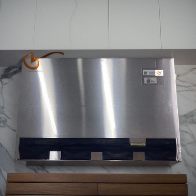 笔记本配件液晶屏OLED