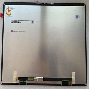 适用华为 MateBook W19 WRT W09 W29 WFE9L 上半部 总成 WRTB