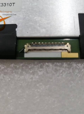 B156HAN12.0 LQ156M1JW04/03/06/09 IPS 100%色域 240/300HZ 屏幕