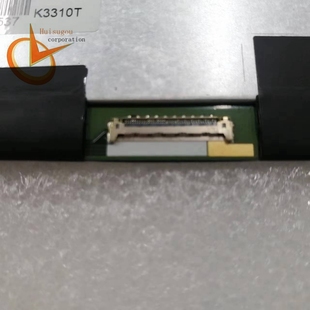 300HZ LQ156M1JW04 屏幕 240 100%色域 B156HAN12.0 IPS