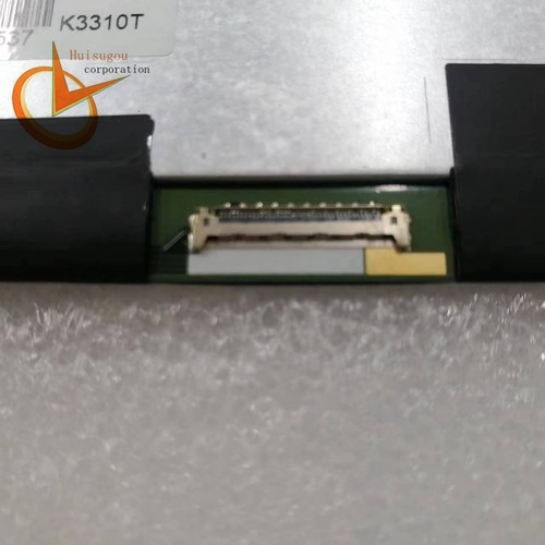 笔记本配件液晶屏屏幕