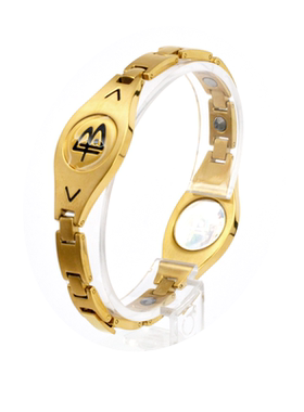 POWERBALANCE霸能纯钛