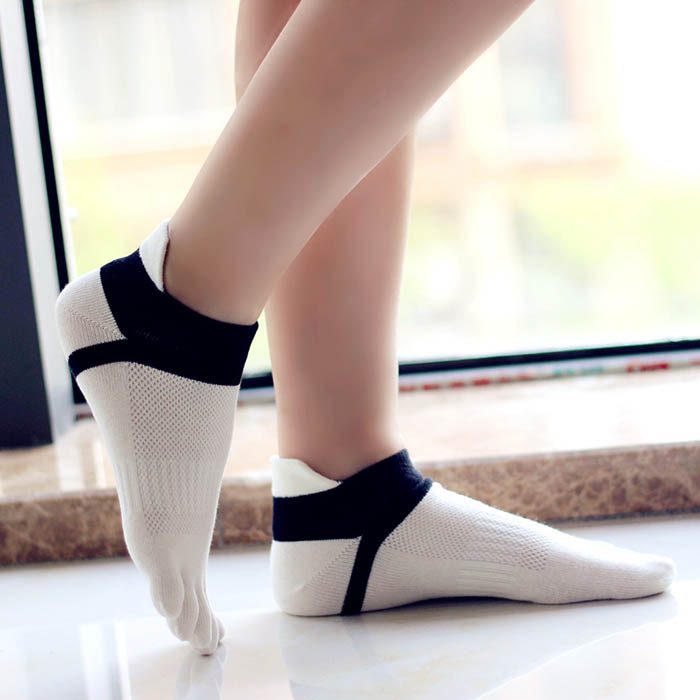 Chaussettes - collants mouvement - Ref 755217 Image 3
