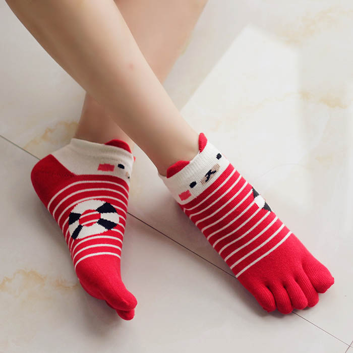 Chaussettes - collants - Ref 759037 Image 3