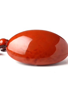 手链情侣凉山南红玛瑙