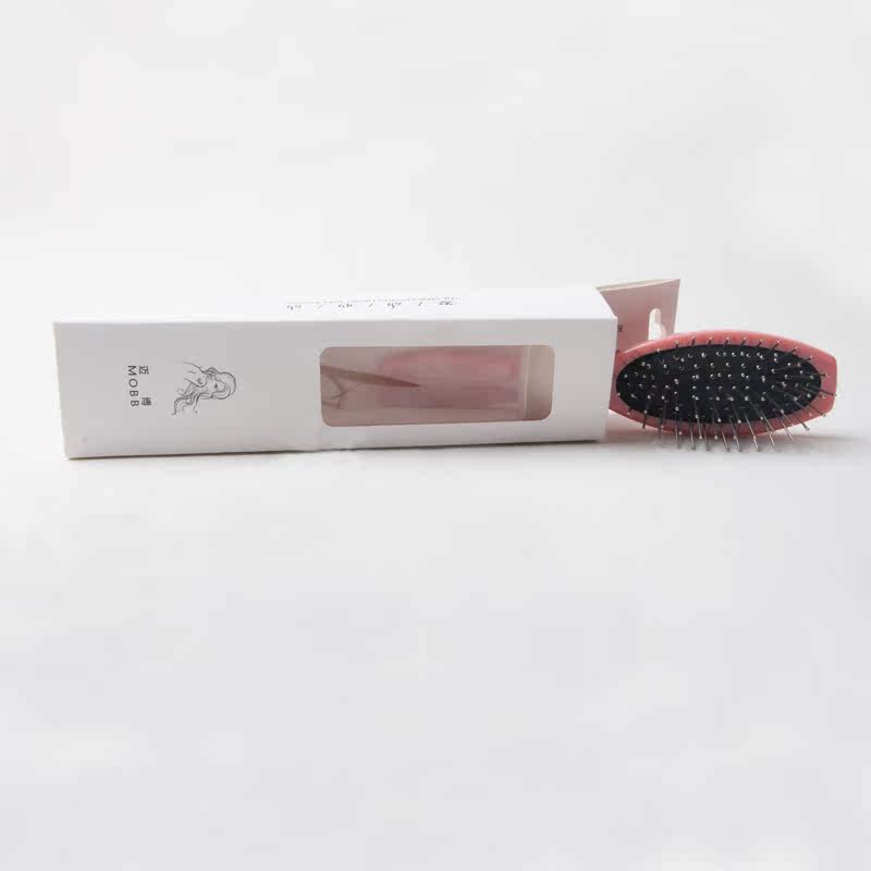 Accessoires pour perruques - Ref 228630 Image 3