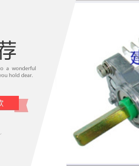 供应VS1真空断路器辅助开关F10-16II/W2