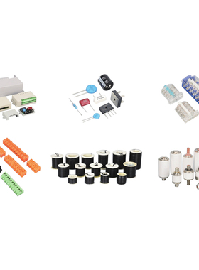 NK3-1辅助开关 630真空接触器用辅助触头630真空断路器用3K3B