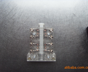 供应NK2-1真空接触器辅助开关