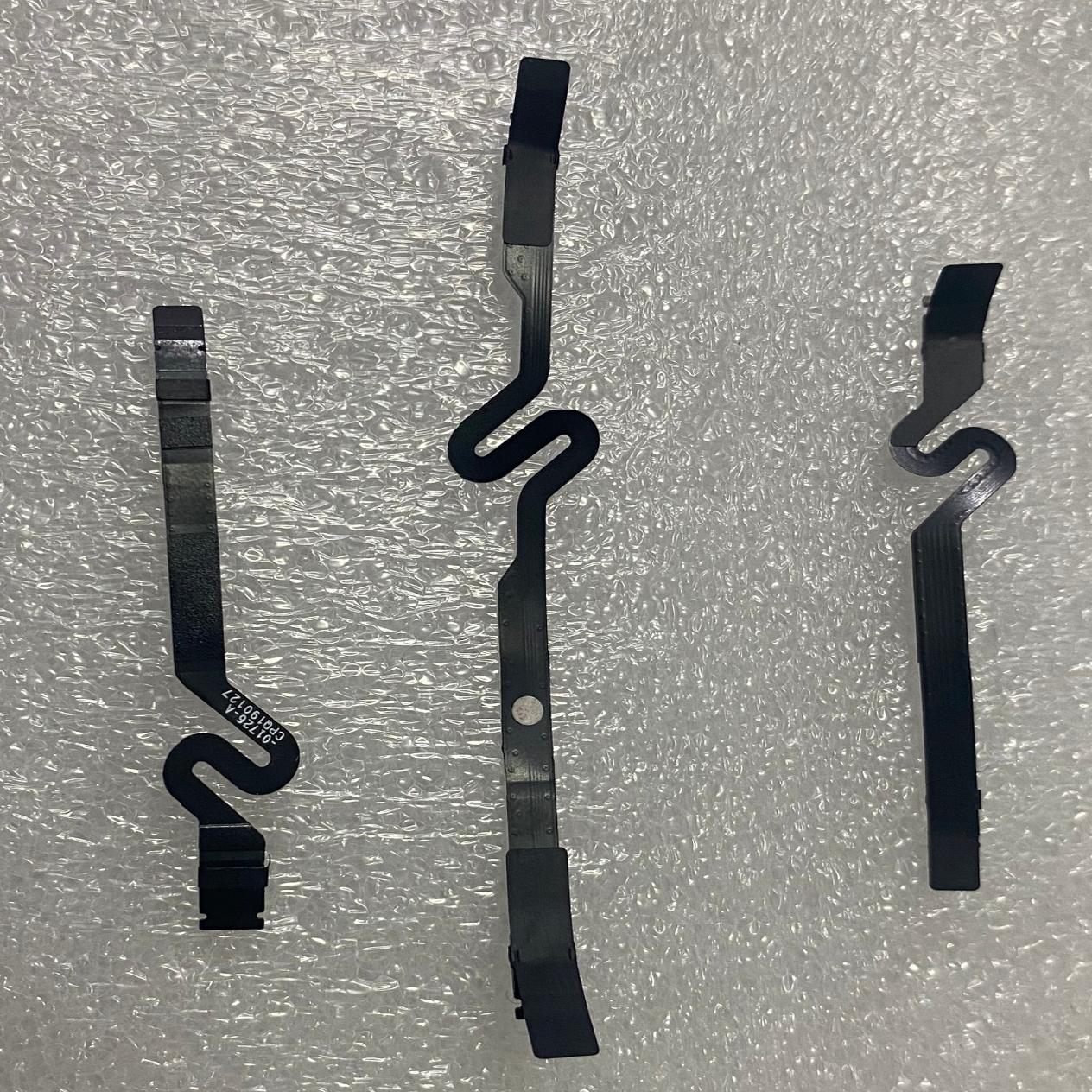 苹果原拆电池检测排线