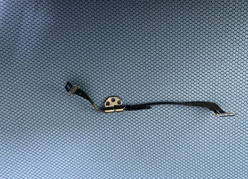 苹果屏线苹果内置屏幕排线