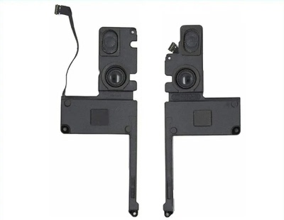 苹果A1502A1398喇叭扬声器