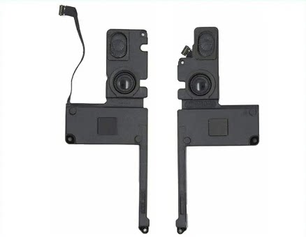 苹果A1502A1398喇叭扬声器