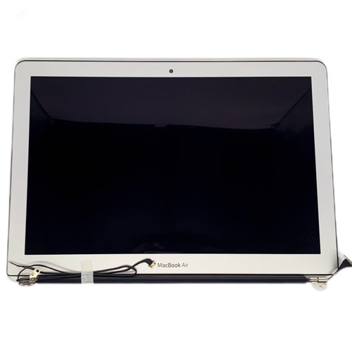 苹果A1466A1465屏幕液晶屏