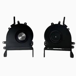 A1706 A1707 A1708 A1990 A2179 A1989 A1932A2141A2159A1398风扇