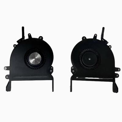 苹果笔记本电脑风扇A1707A1990